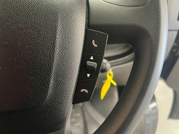 Citroen Relay 2.2 BlueHDi 35 Enterprise Edition L3 363576873