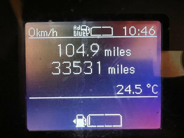 Mercedes-Benz Sprinter 2.0 315 CDI Premium FWD L2 363576909