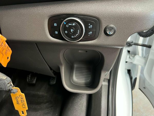 Ford Transit 2.0 350 EcoBlue Leader RWD L3 H3 Euro 363576901