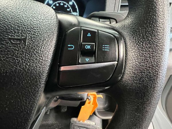 Ford Transit 2.0 350 EcoBlue Leader RWD L3 H3 Euro 363576902