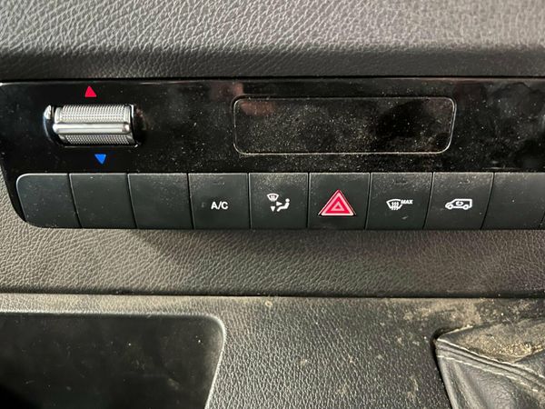 Mercedes-Benz Sprinter 2.0 315 CDI Premium FWD L2 363576912