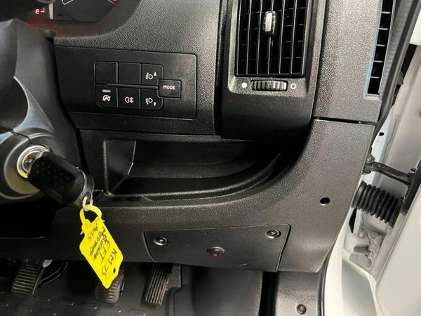 Peugeot Boxer 2.2 BlueHDi 335 Professional Premium 363576924