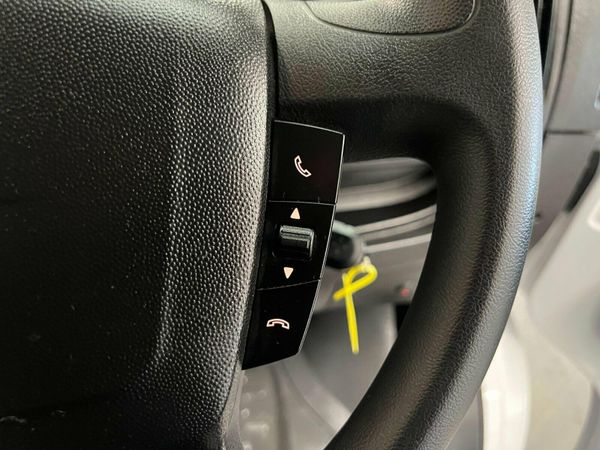 Peugeot Boxer 2.2 BlueHDi 335 Professional Premium 363576925