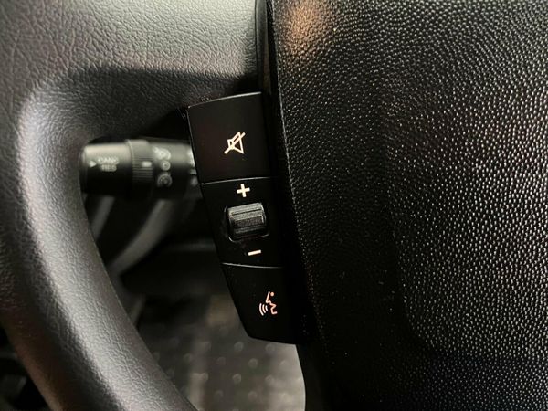 Peugeot Boxer 2.2 BlueHDi 335 Professional Premium 363576926