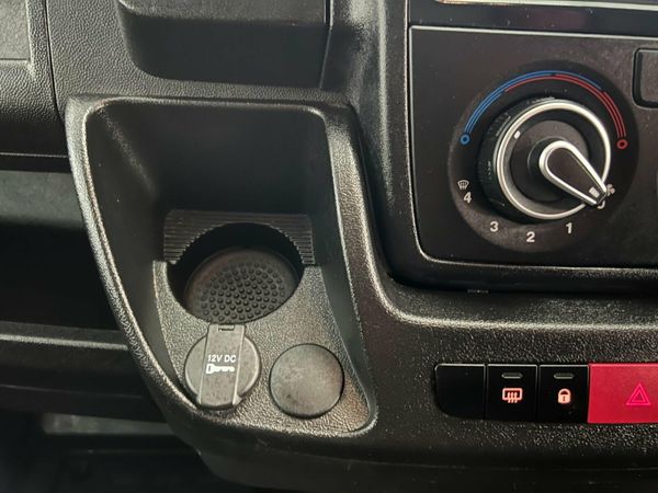 Peugeot Boxer 2.2 BlueHDi 335 Professional Premium 363576928