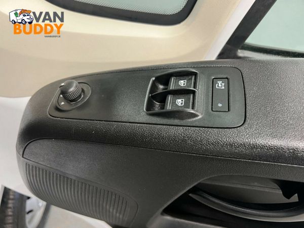 Peugeot Boxer 2.2 BlueHDi 335 Professional Premium 363576922