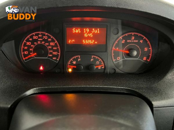 Peugeot Boxer 2.2 BlueHDi 335 Professional Premium 363576930