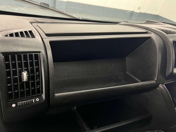 Peugeot Boxer 2.2 BlueHDi 335 Professional Premium 363576931