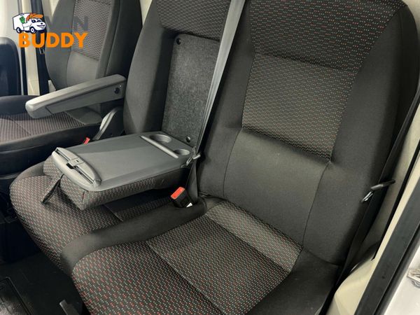 Peugeot Boxer 2.2 BlueHDi 335 Professional Premium 363576932