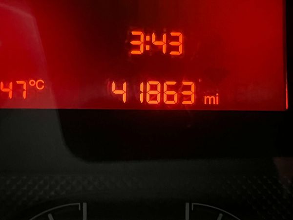 Citroen Relay 2.2 BlueHDi 35 Enterprise Edition L3 363576974