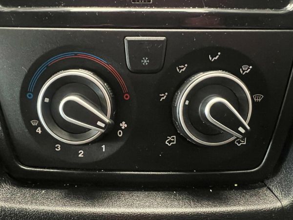 Citroen Relay 2.2 BlueHDi 35 Enterprise Edition L3 363576976