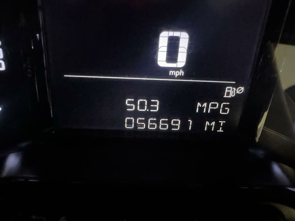 Citroen Berlingo 1.5 BlueHDi 1000 Enterprise M SWB 363577024