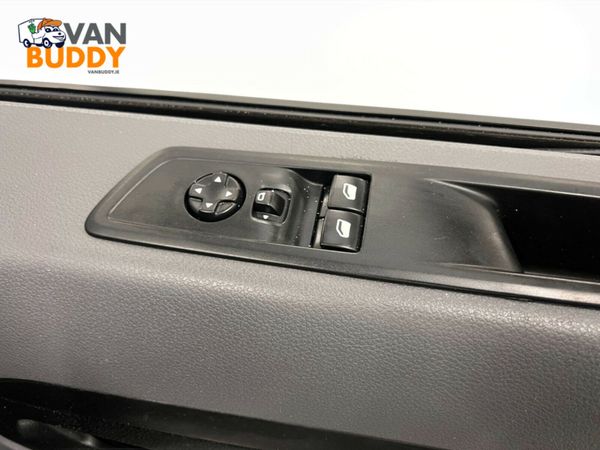 Vauxhall Vivaro 1.5 Turbo D 2900 Dynamic L2 H1 Eur 363577105