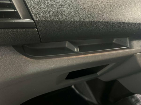 Vauxhall Vivaro 1.5 Turbo D 2900 Dynamic L2 H1 Eur 363577107