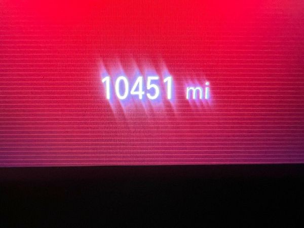 Vauxhall Vivaro 2.0 Turbo D 3100 Prime XL Panel Va 363577157