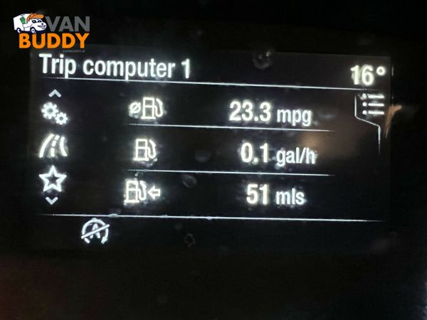Ford Transit 2.0 350 EcoBlue Leader FWD L4 Euro 6 363577172