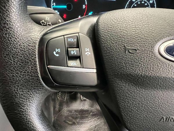 Ford Transit 2.0 350 EcoBlue HD Leader RWD L4 Euro 363577274