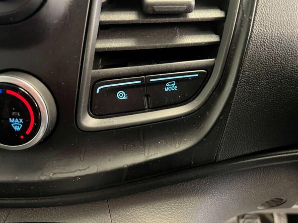 Ford Transit 2.0 350 EcoBlue HD Leader RWD L4 Euro 363577275