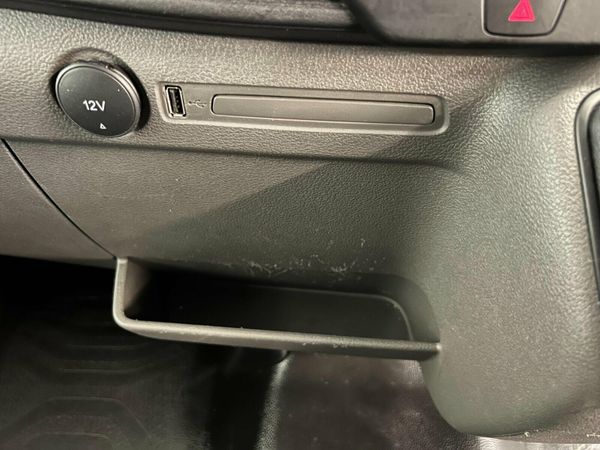 Ford Transit 2.0 350 EcoBlue HD Leader RWD L4 Euro 363577279