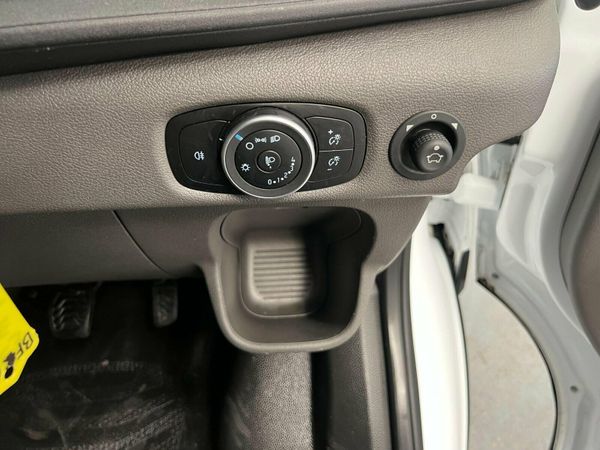 Ford Transit 2.0 350 EcoBlue HD Leader RWD L4 Euro 363577271