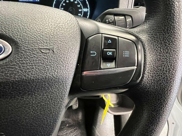 Ford Transit 2.0 350 EcoBlue HD Leader RWD L4 Euro 363577272