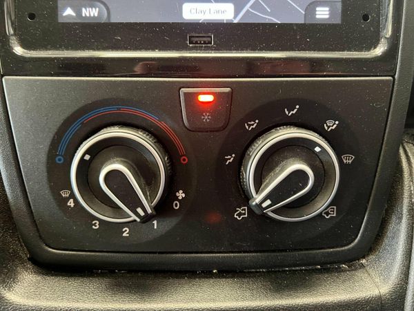 Citroen Relay 2.2 BlueHDi 35 Enterprise Edition L3 363577294