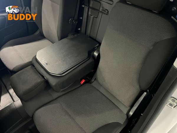 Citroen Berlingo 1.5 BlueHDi 1000 Enterprise Editi 363577356