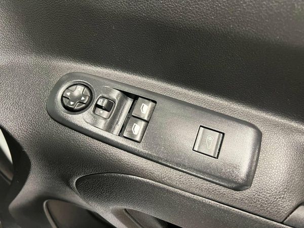 Citroen Berlingo 1.5 BlueHDi 1000 Enterprise Editi 363577351