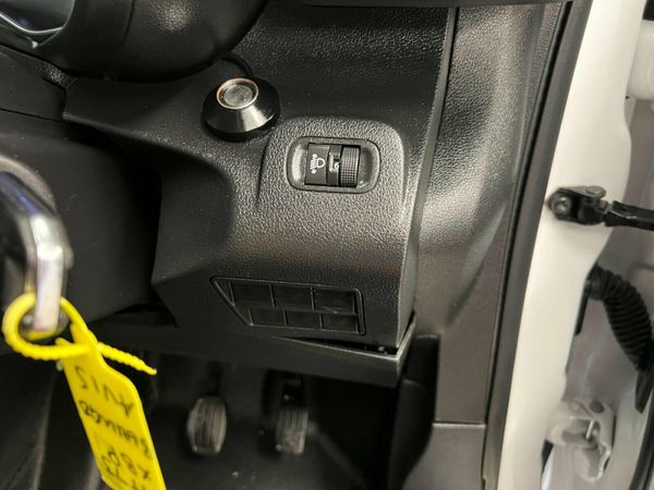 Citroen Berlingo 1.5 BlueHDi 1000 Enterprise Editi 363577352