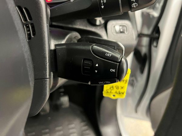 Citroen Berlingo 1.5 BlueHDi 1000 Enterprise Editi 363577353