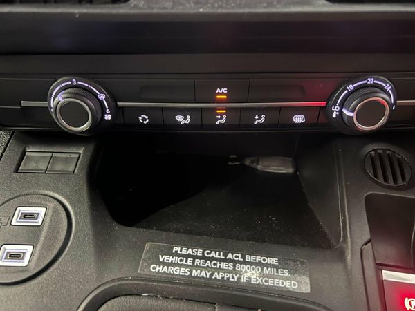 Peugeot Partner 1.5 BlueHDi 950 Asphalt Long Panel 363577383