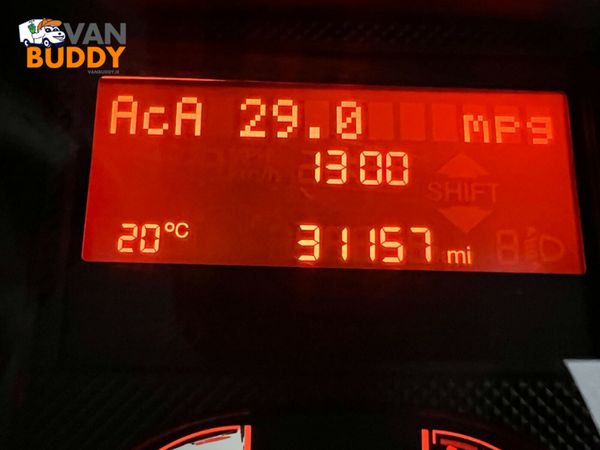 Citroen Relay 2.2 BlueHDi 35 Enterprise Edition L3 363577655
