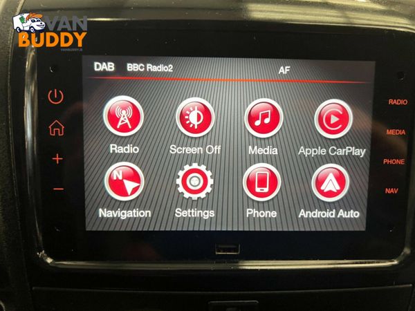 Citroen Relay 2.2 BlueHDi 35 Enterprise Edition L3 363577661