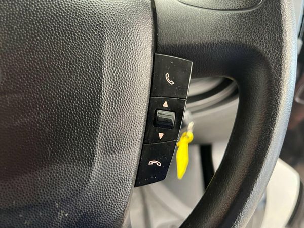 Citroen Relay 2.2 BlueHDi 35 Enterprise Edition L3 363577674