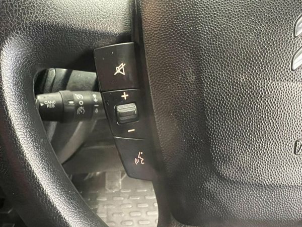 Citroen Relay 2.2 BlueHDi 35 Enterprise Edition L3 363577675
