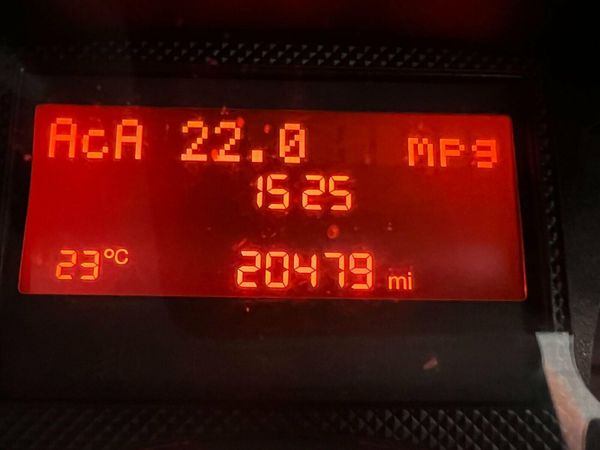 Citroen Relay 2.2 BlueHDi 35 Enterprise Edition L3 363577676