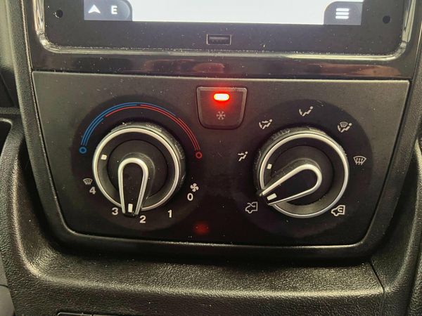 Citroen Relay 2.2 BlueHDi 35 Enterprise Edition L3 363577677