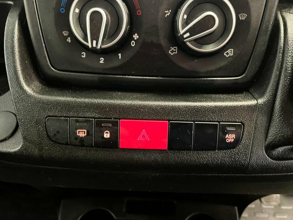 Citroen Relay 2.2 BlueHDi 35 Enterprise Edition L3 363577678