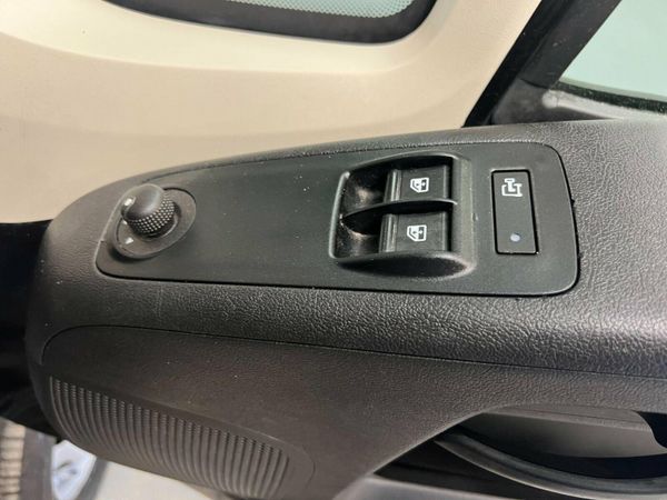 Citroen Relay 2.2 BlueHDi 35 Enterprise Edition L3 363577673