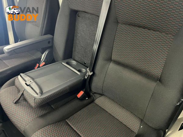 Citroen Relay 2.2 BlueHDi 35 Enterprise Edition L3 363577684