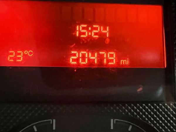 Citroen Relay 2.2 BlueHDi 35 Enterprise Edition L3 363577682