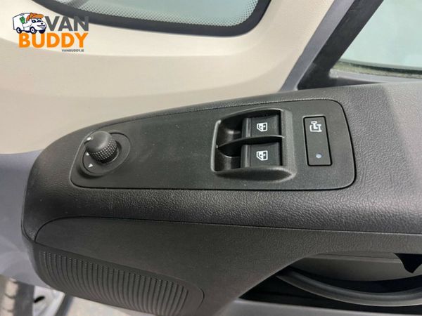 Citroen Relay 2.2 BlueHDi 35 Enterprise Edition L3 363577697