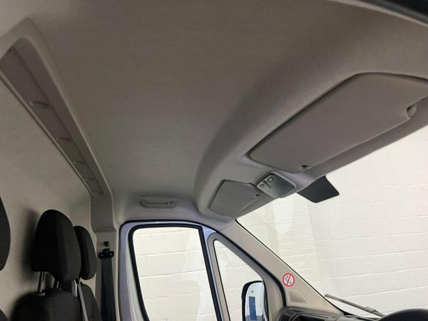 Citroen Relay 2.2 BlueHDi 35 Enterprise Edition L3 363577698
