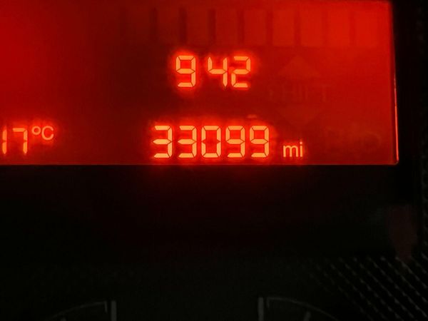 Citroen Relay 2.2 BlueHDi 35 Enterprise Edition L3 363577699