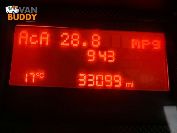 Citroen Relay 2.2 BlueHDi 35 Enterprise Edition L3 363577703