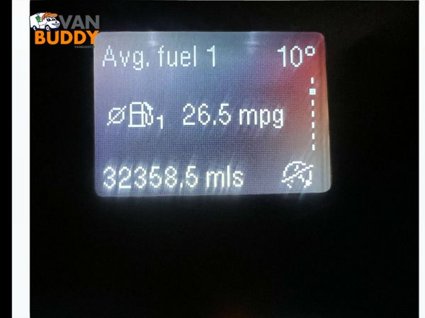 Ford Transit 2.0 350 EcoBlue Leader RWD L2 Euro 6 363570618