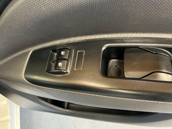 Fiat Doblo 1.3 MultiJetII Work Up L2 Euro 6 2dr 363570675