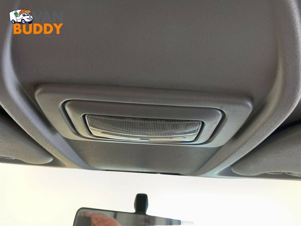 Fiat Doblo 1.3 MultiJetII Work Up L2 Euro 6 2dr 363570686