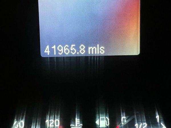 Ford Transit 2.0 350 EcoBlue Leader FWD L3 H3 Euro 363570738