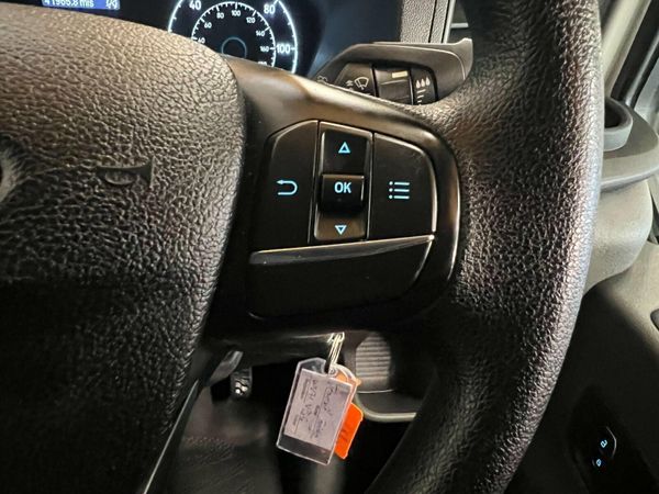 Ford Transit 2.0 350 EcoBlue Leader FWD L3 H3 Euro 363570744
